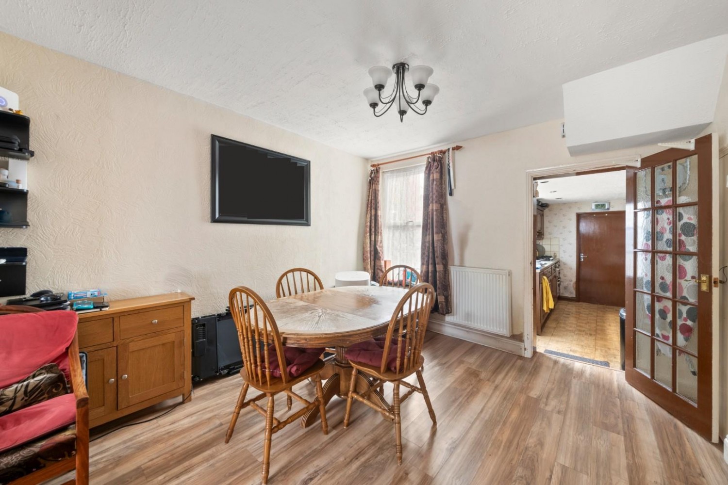 Inverness Road, Southall, UB2 5QG