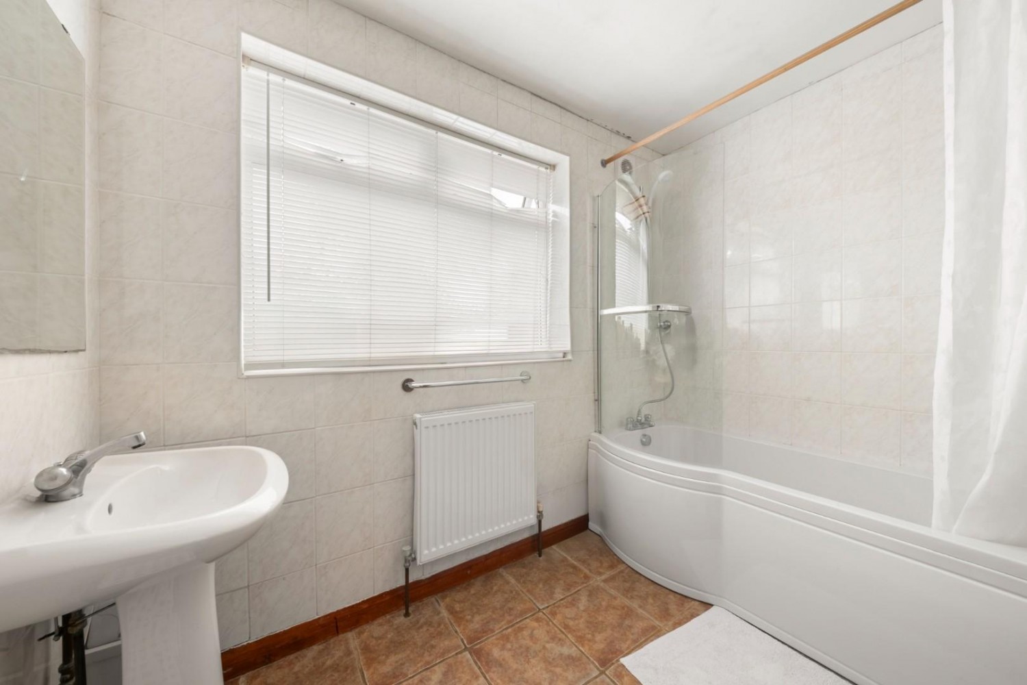 Inverness Road, Southall, UB2 5QG