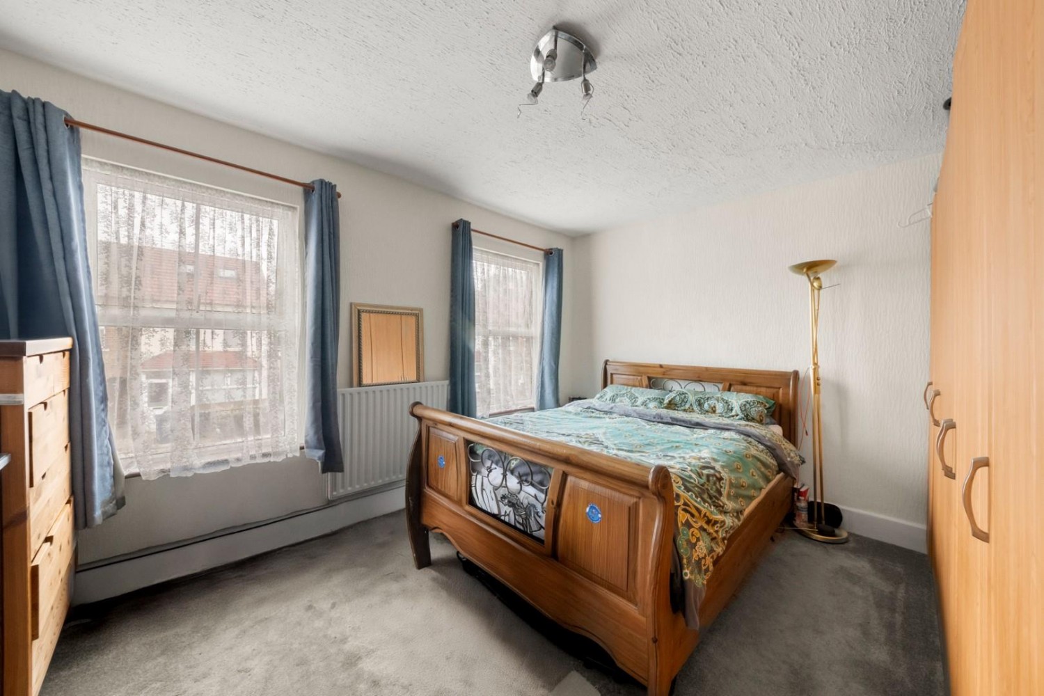 Inverness Road, Southall, UB2 5QG