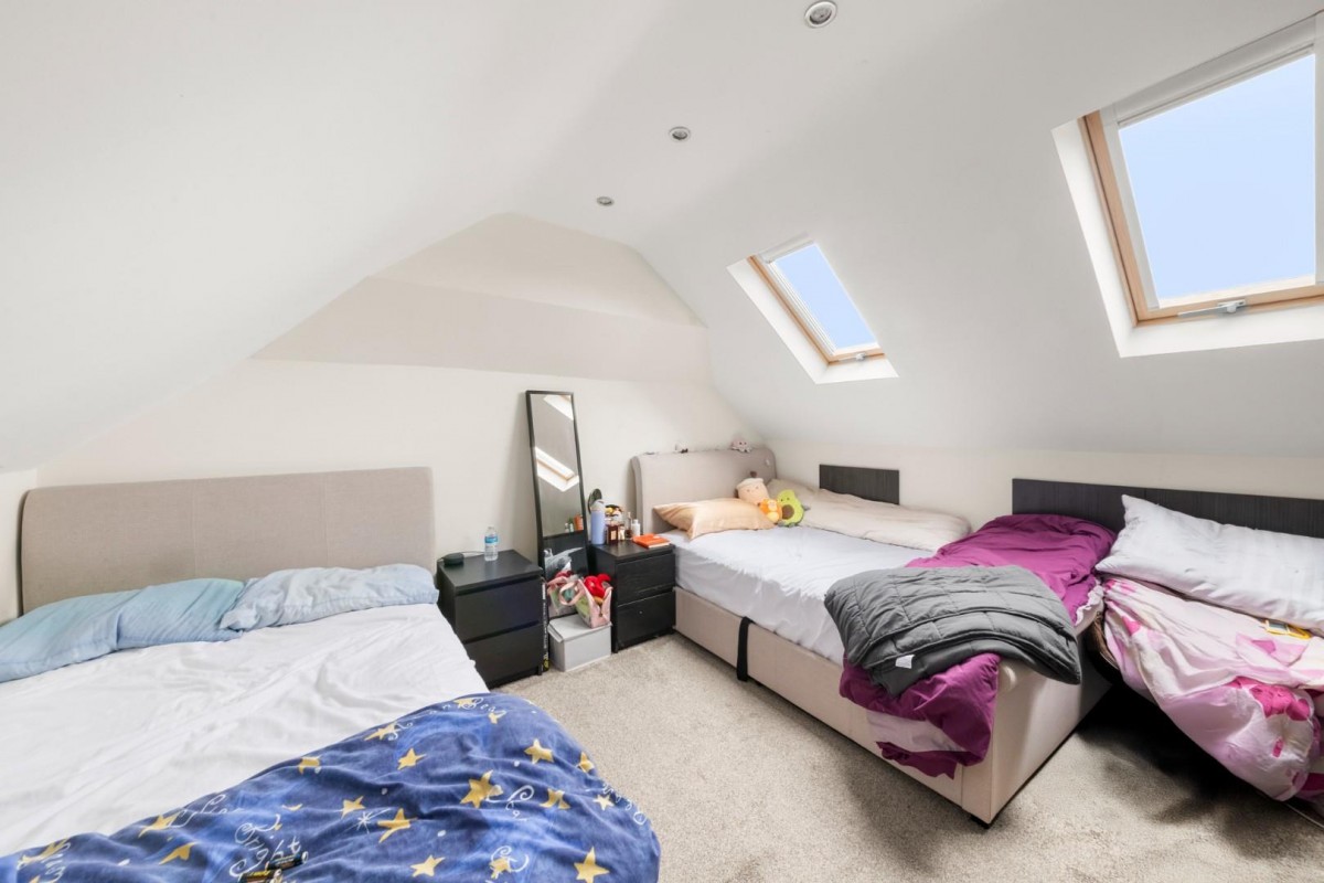 Inverness Road, Southall, UB2 5QG