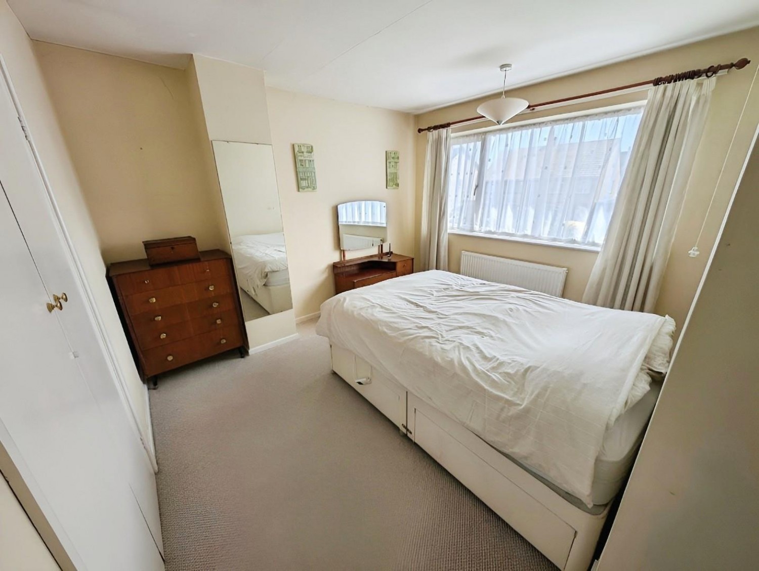 Woodend Road, Coalpit Heath, BS36 2LH