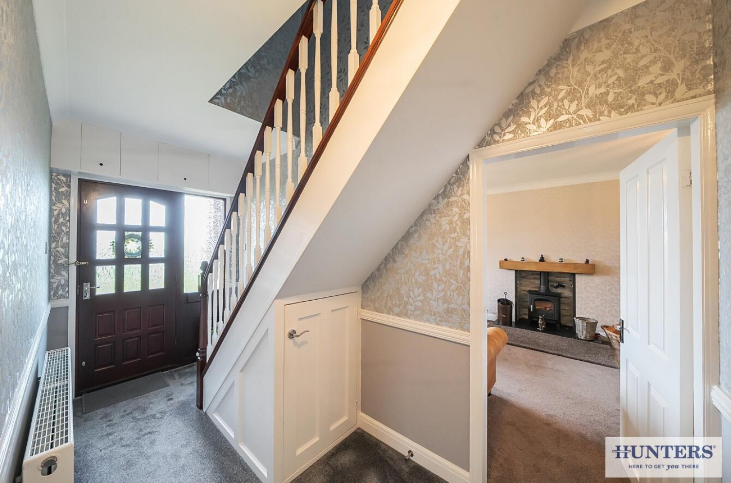 Garmancarr Lane,, Wistow, YO8 3UW