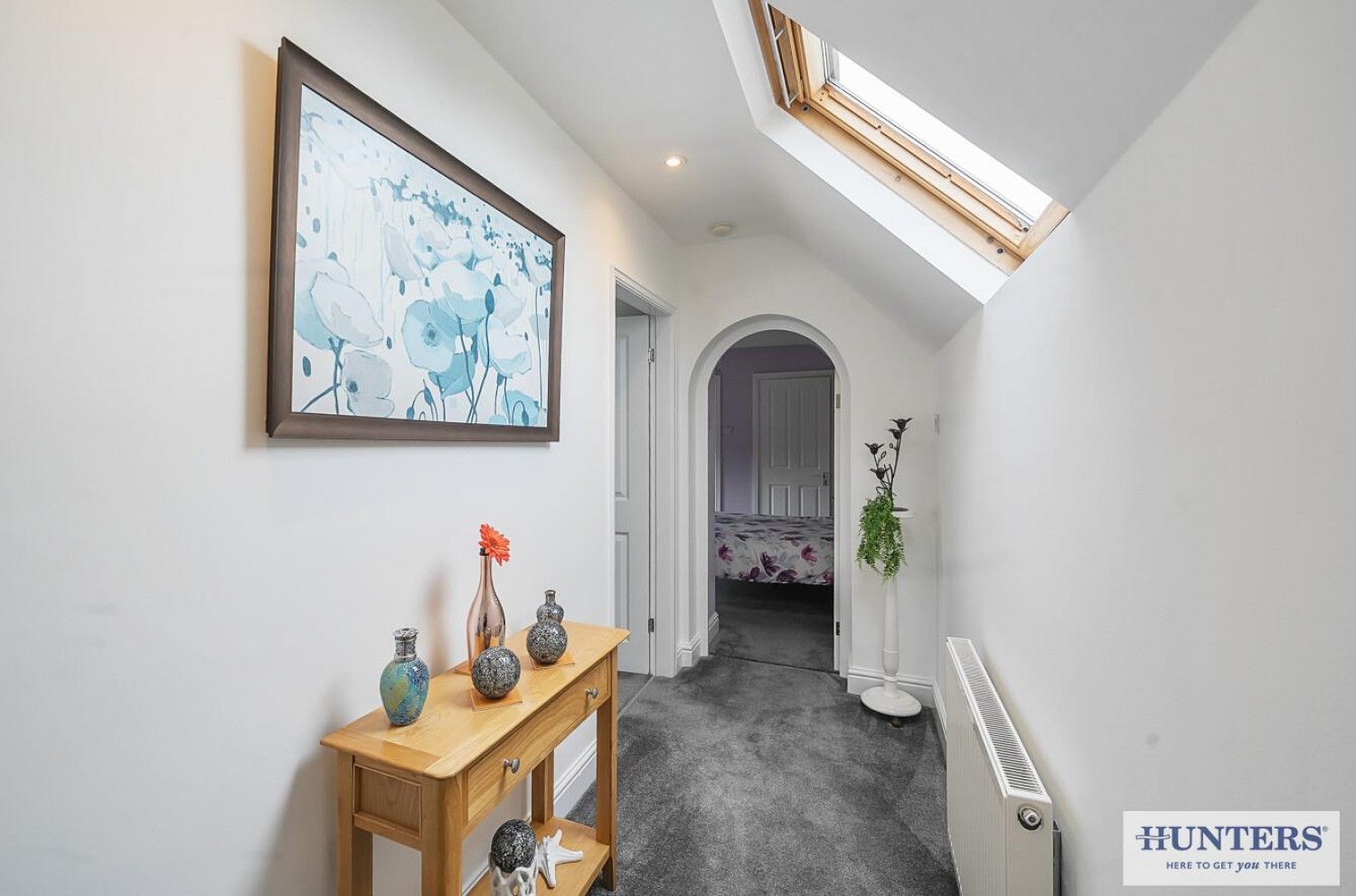 Garmancarr Lane,, Wistow, YO8 3UW