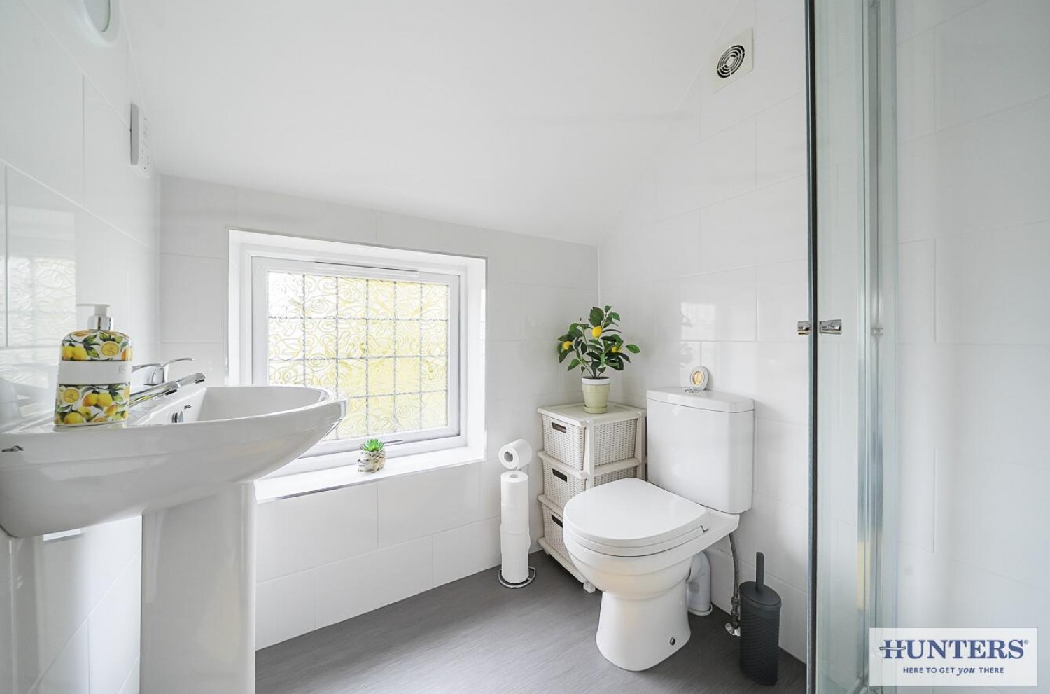 Garmancarr Lane,, Wistow, YO8 3UW