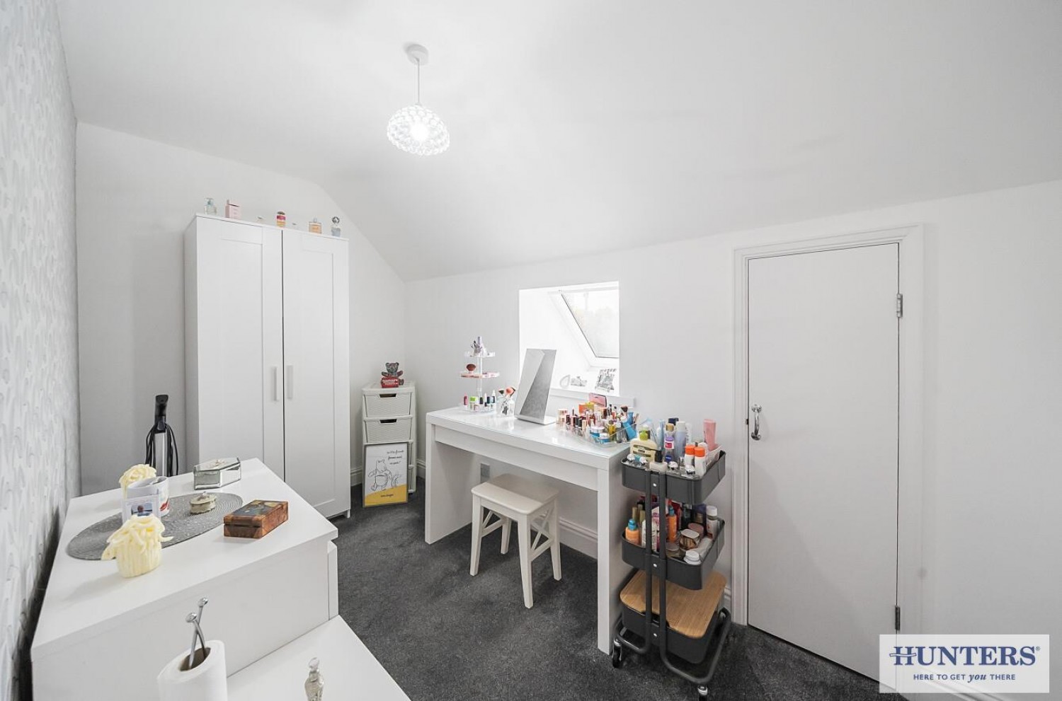 Garmancarr Lane,, Wistow, YO8 3UW