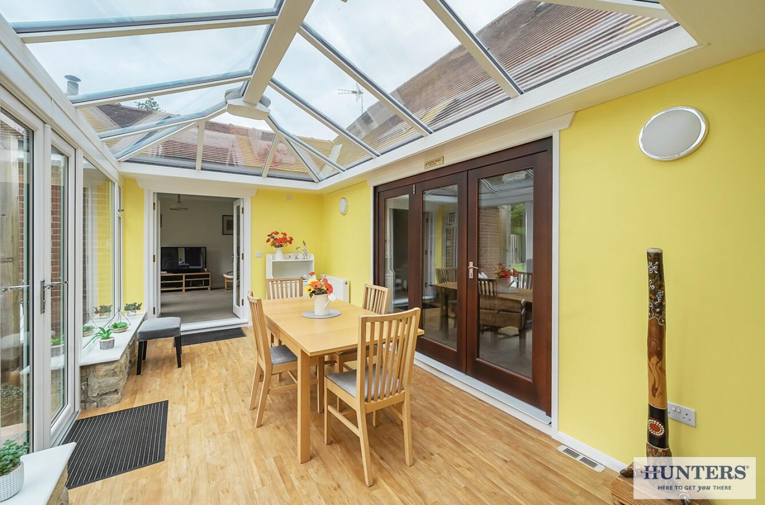 Garmancarr Lane,, Wistow, YO8 3UW