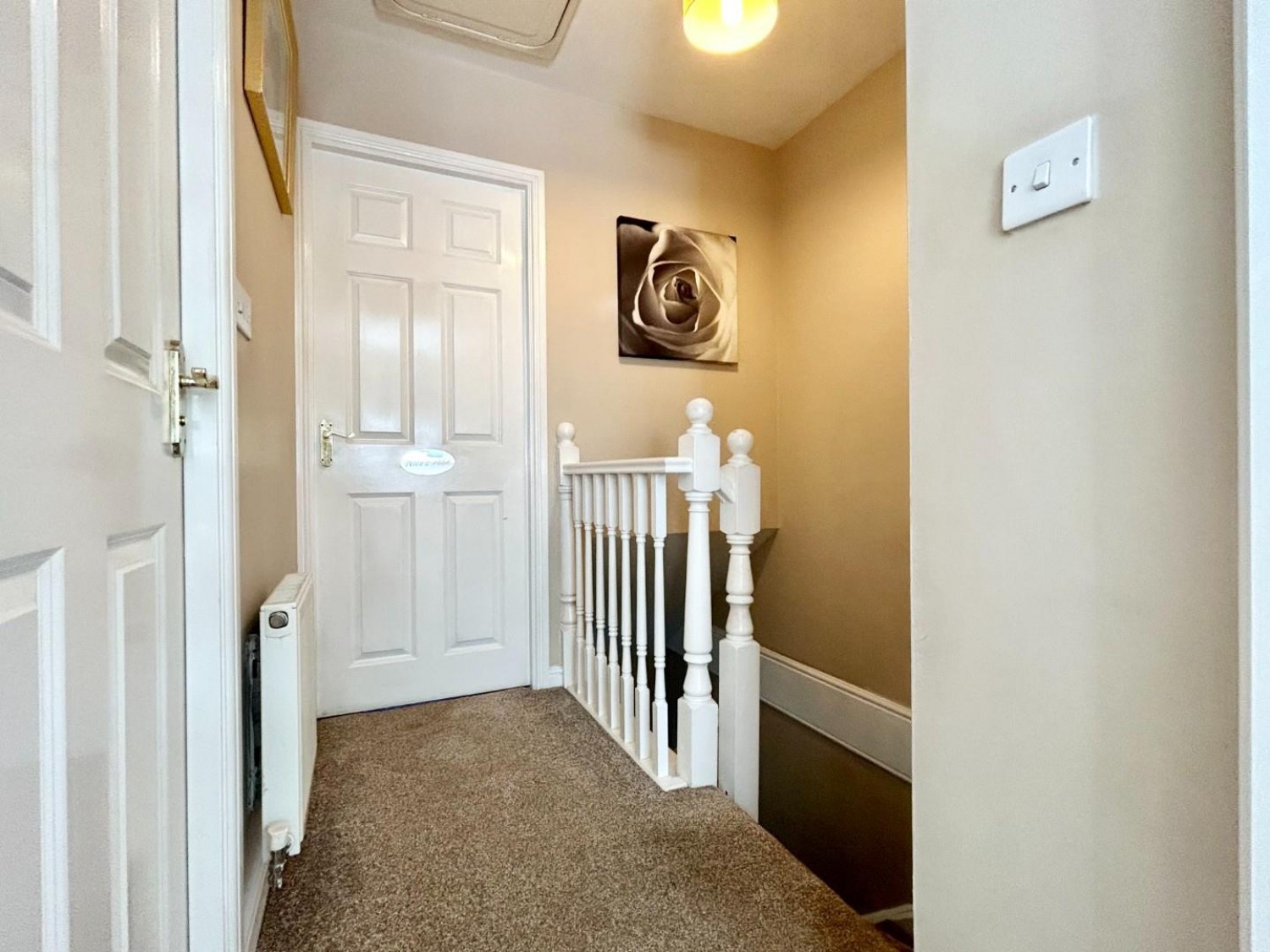 Goldfinch Court, Wath-Upon-Dearne