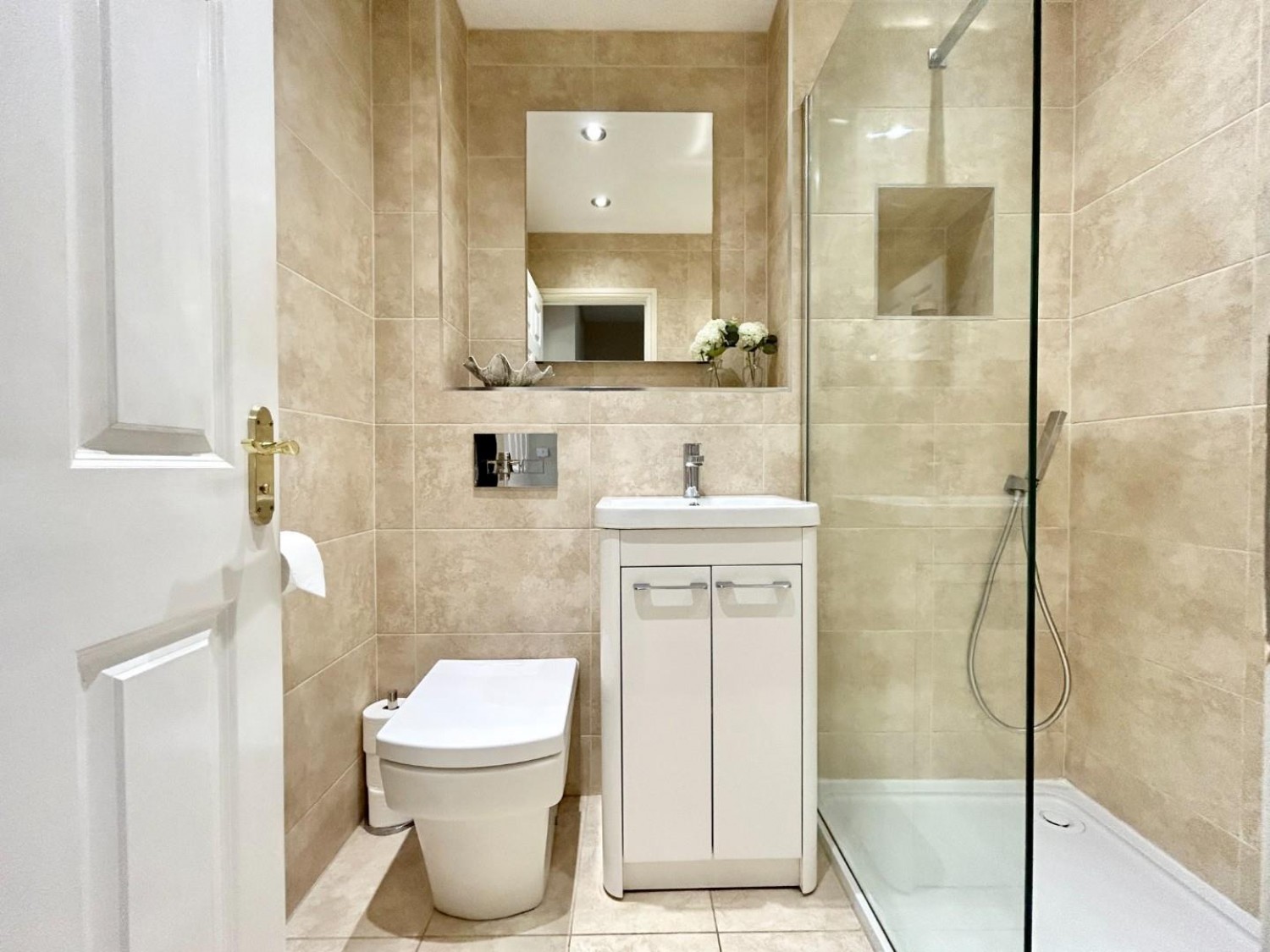 Goldfinch Court, Wath-Upon-Dearne