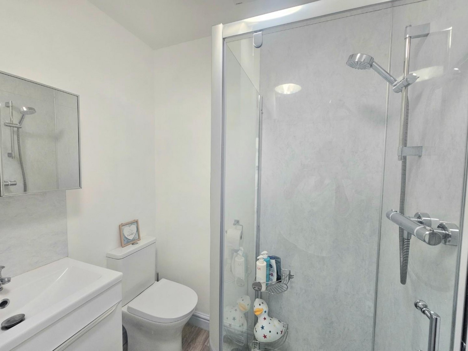 Westridge Road, Wotton-Under-Edge