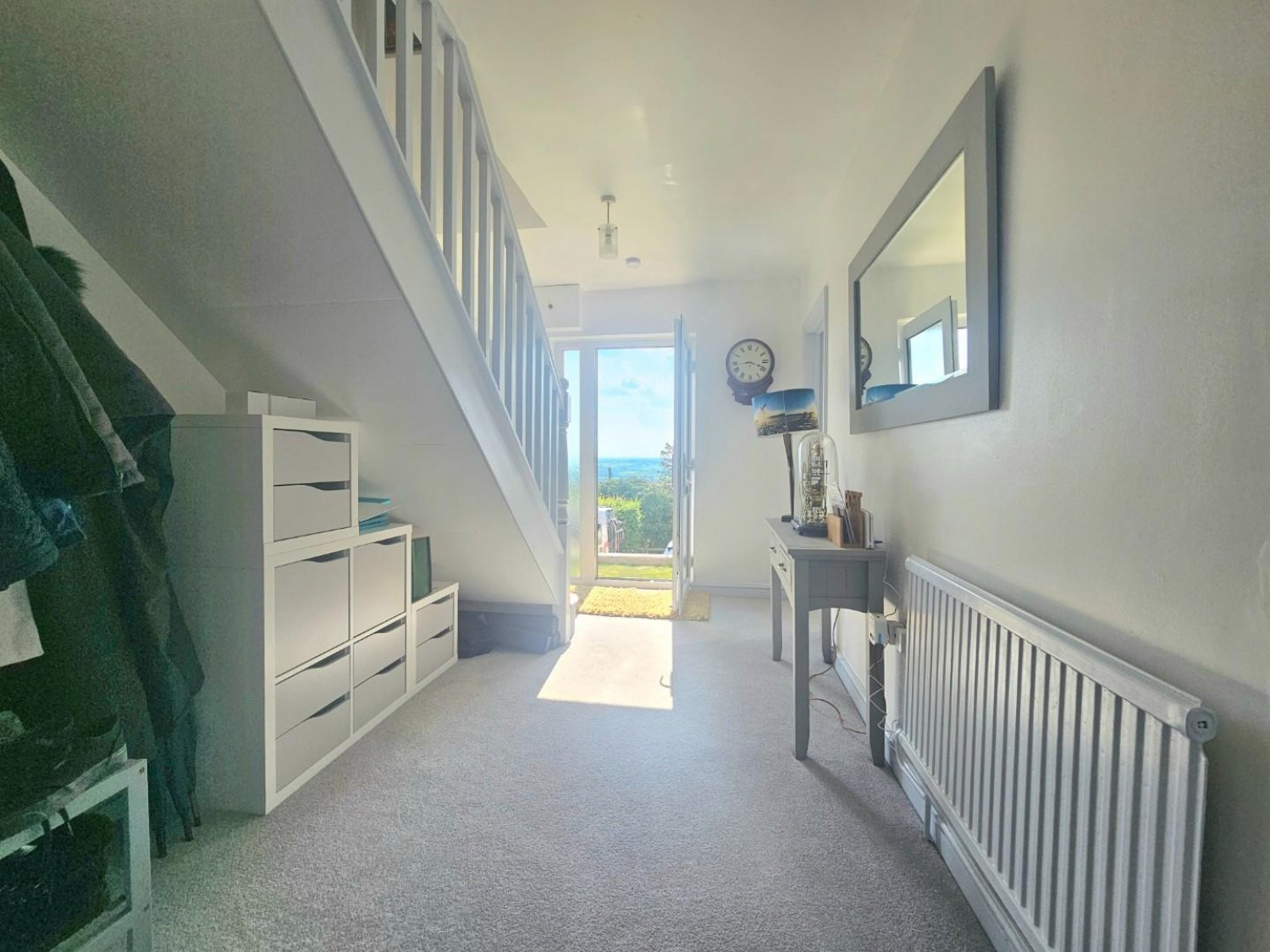 Westridge Road, Wotton-Under-Edge