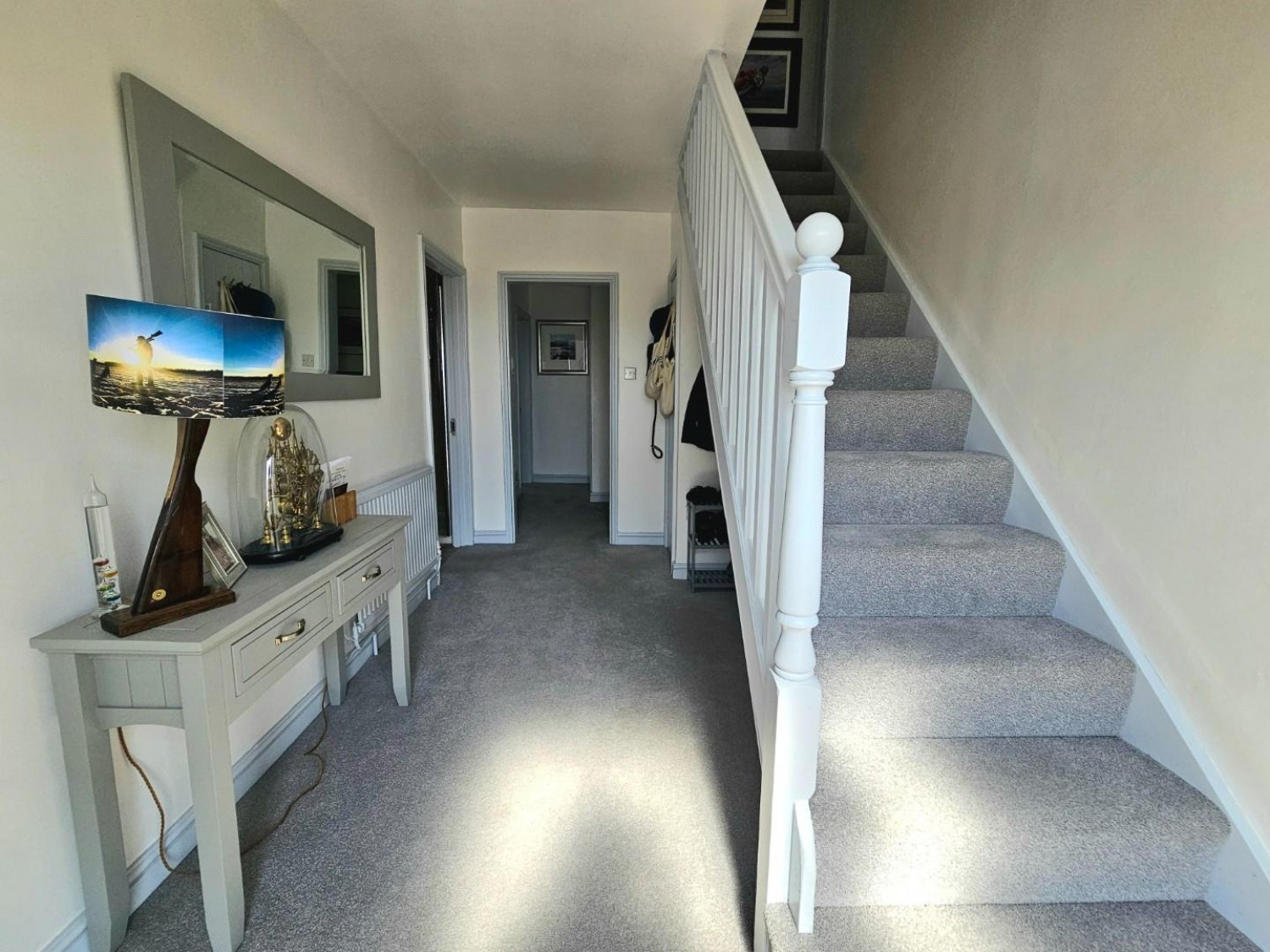 Westridge Road, Wotton-Under-Edge