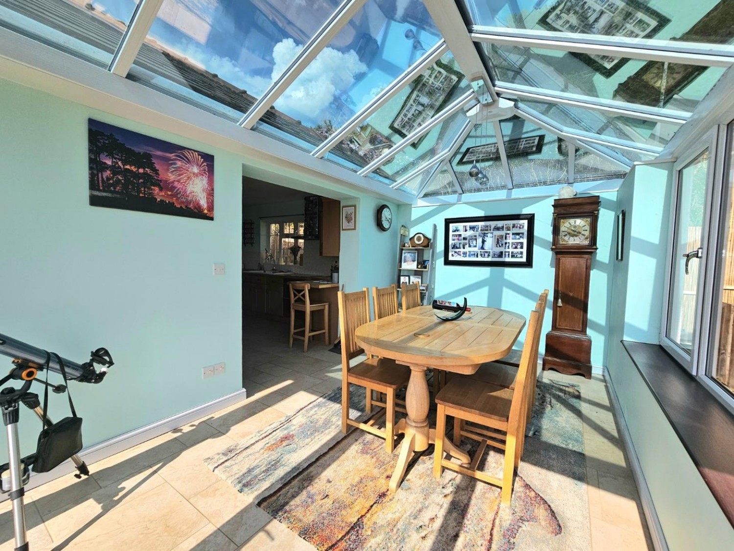 Westridge Road, Wotton-Under-Edge