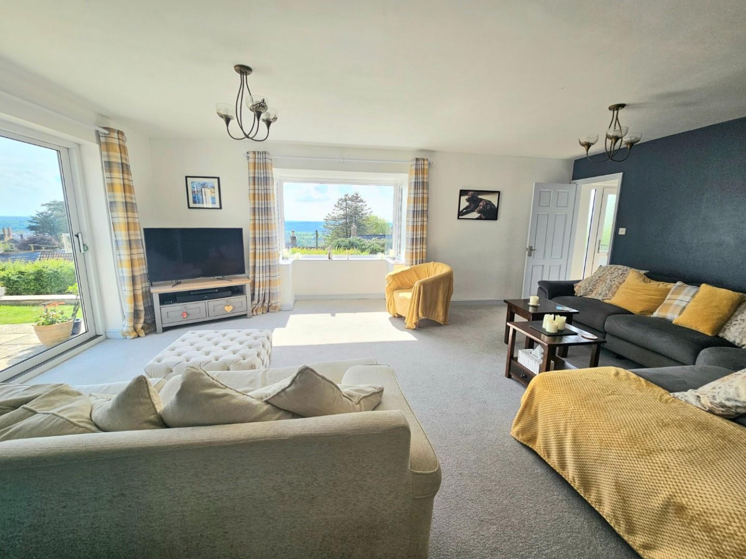 Westridge Road, Wotton-Under-Edge