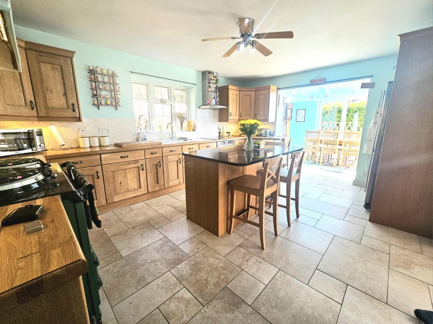 Westridge Road, Wotton-Under-Edge