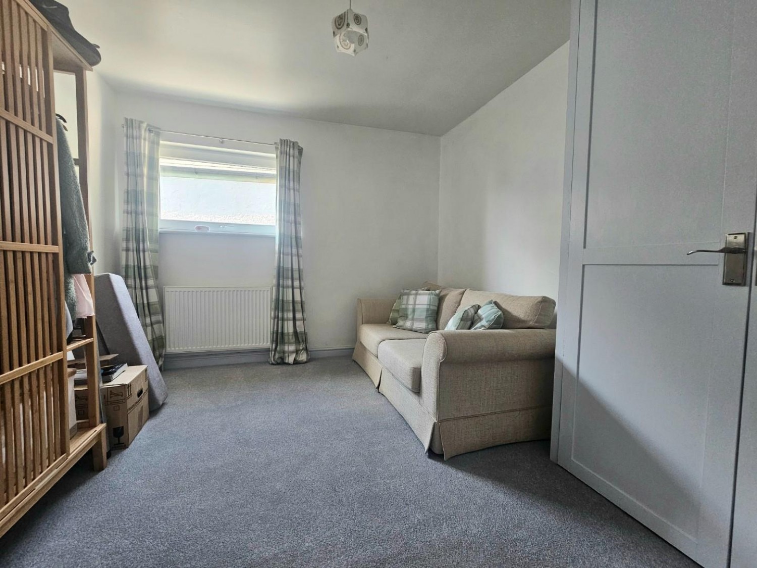 Westridge Road, Wotton-Under-Edge