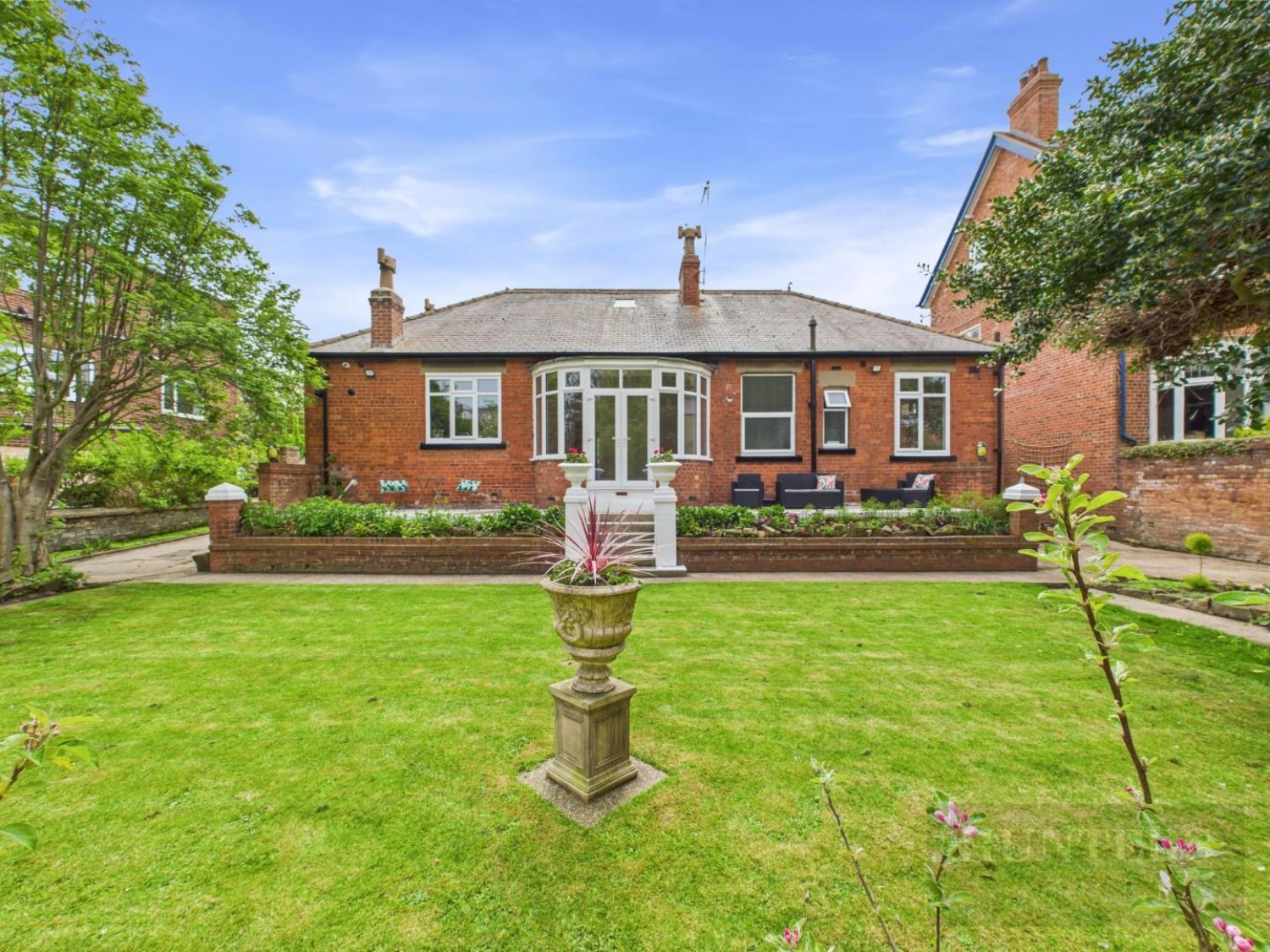 Sands Lane, Bridlington