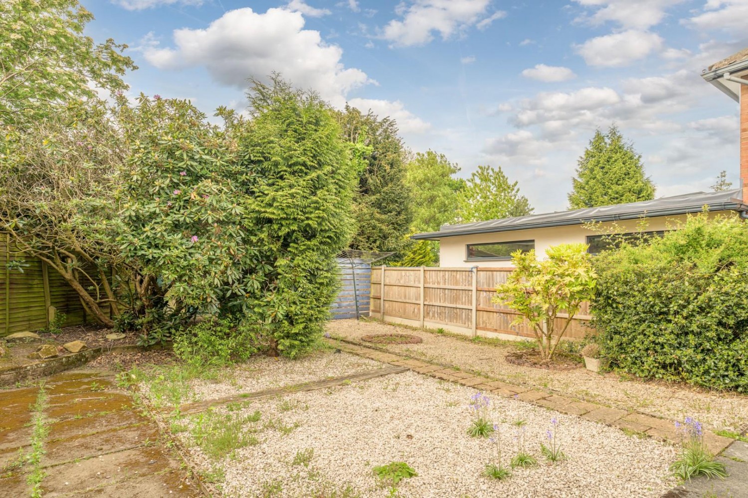 Knightlow Road, Harborne, Birmingham, B17 8PX