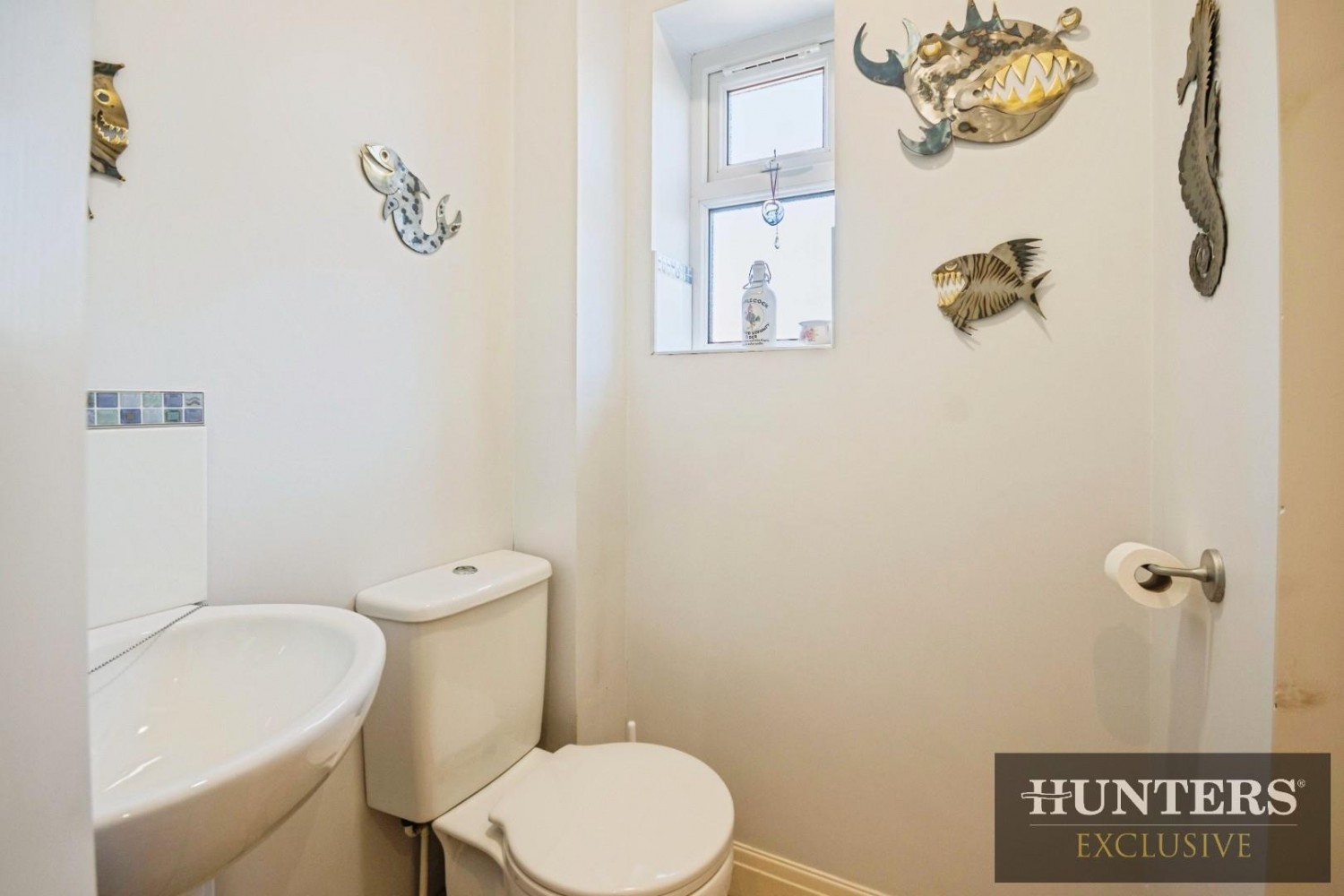 Middle Street, Kilham, Driffield