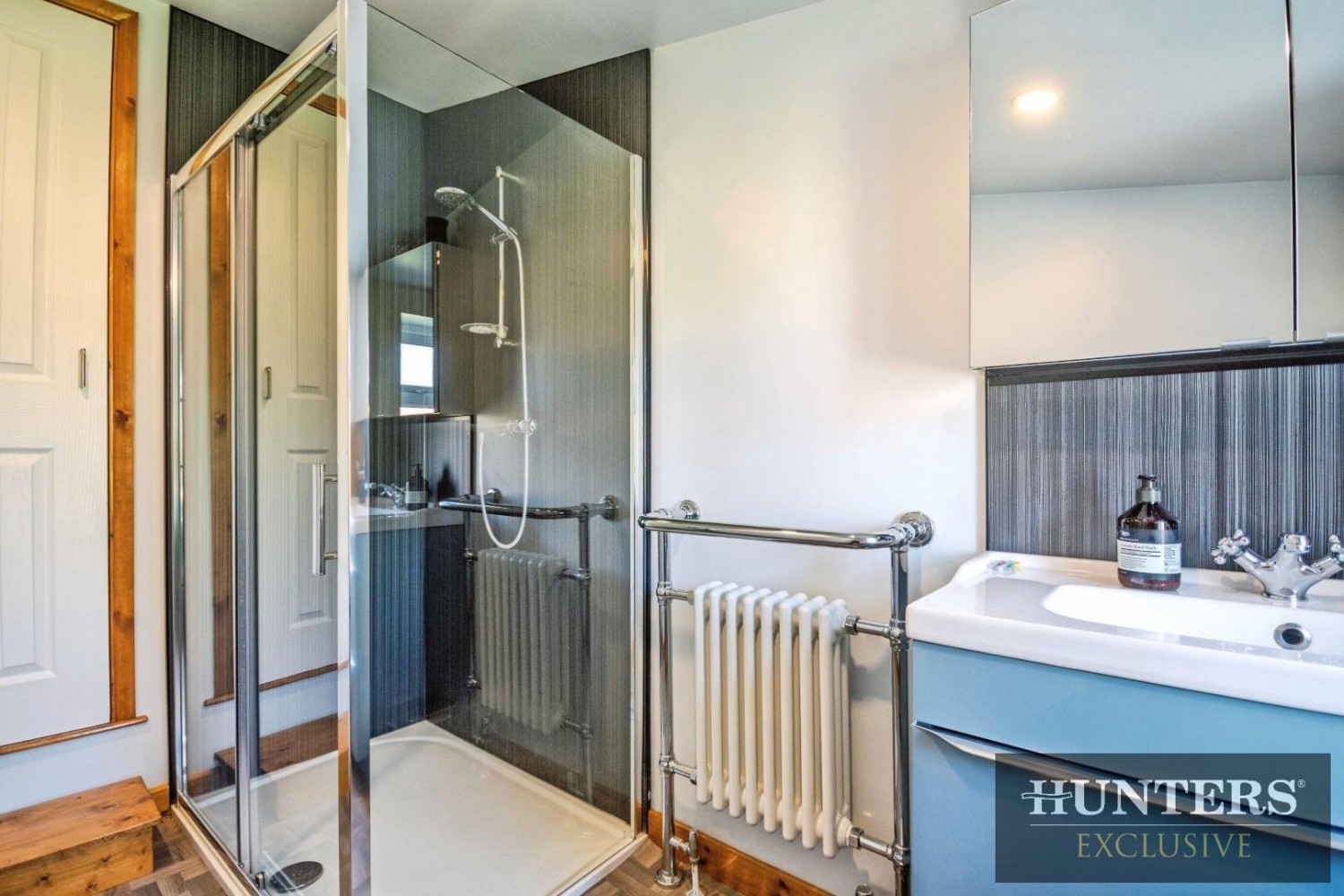 Middle Street, Kilham, Driffield