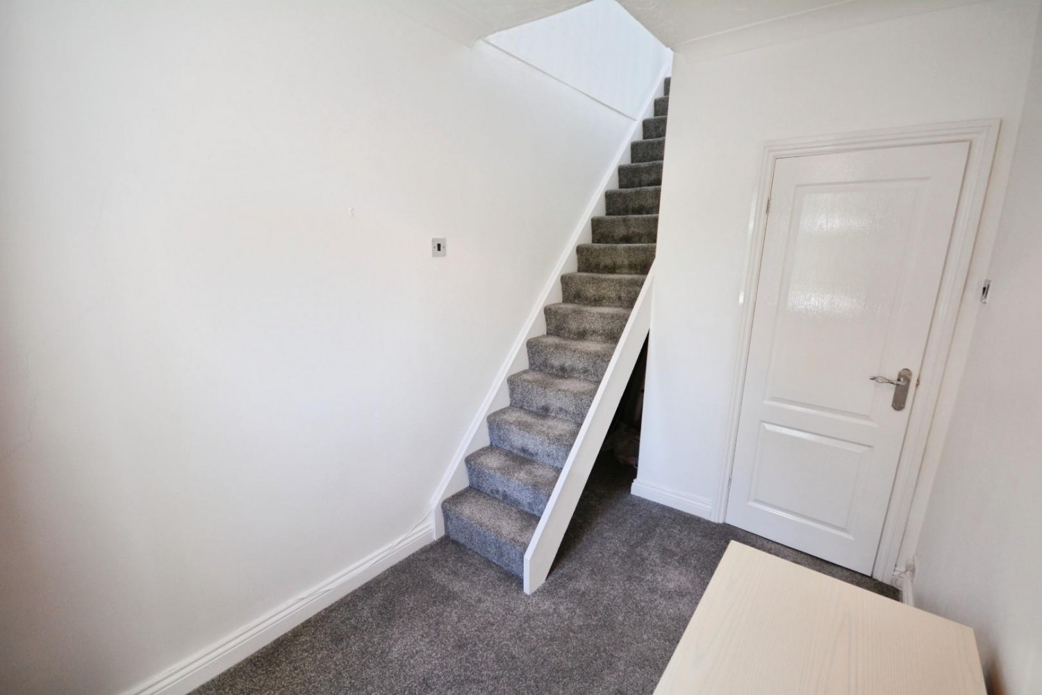 Vaughan Street, Shildon, DL4 1LD