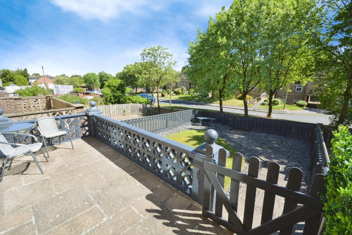 Vaughan Street, Shildon, DL4 1LD