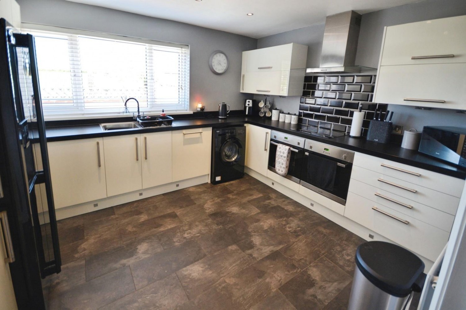 Vaughan Street, Shildon, DL4 1LD