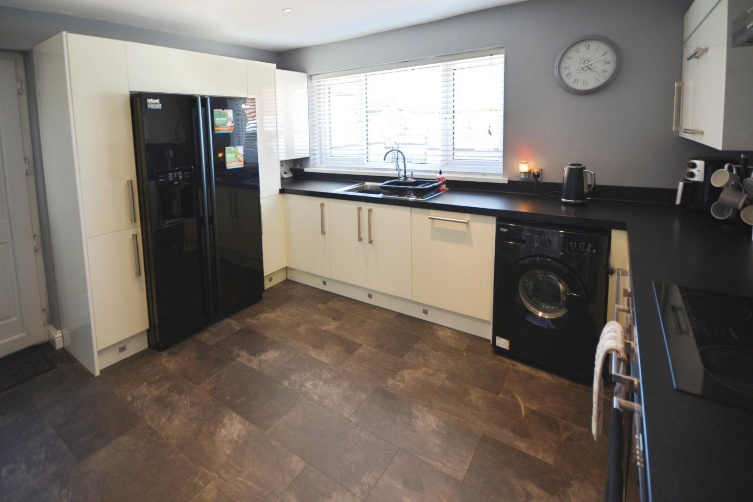 Vaughan Street, Shildon, DL4 1LD