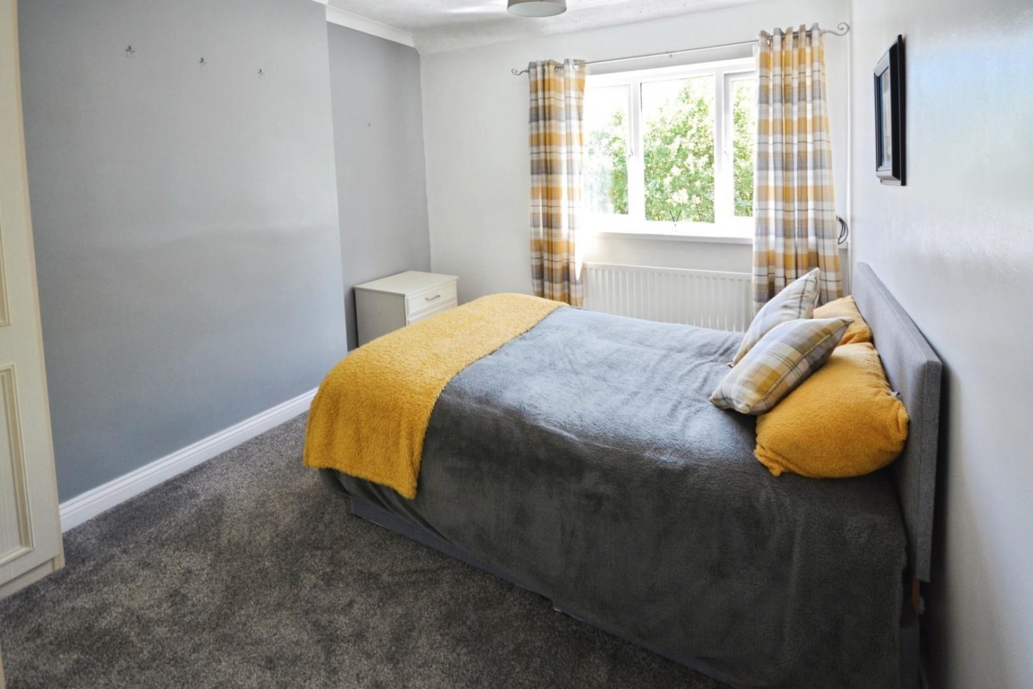 Vaughan Street, Shildon, DL4 1LD