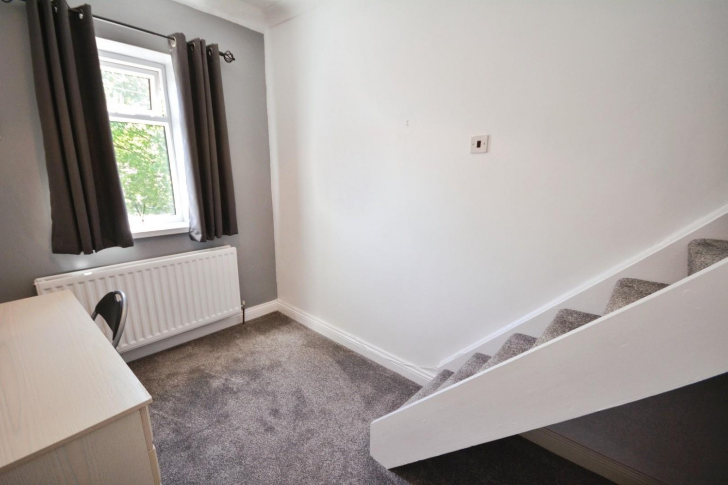 Vaughan Street, Shildon, DL4 1LD