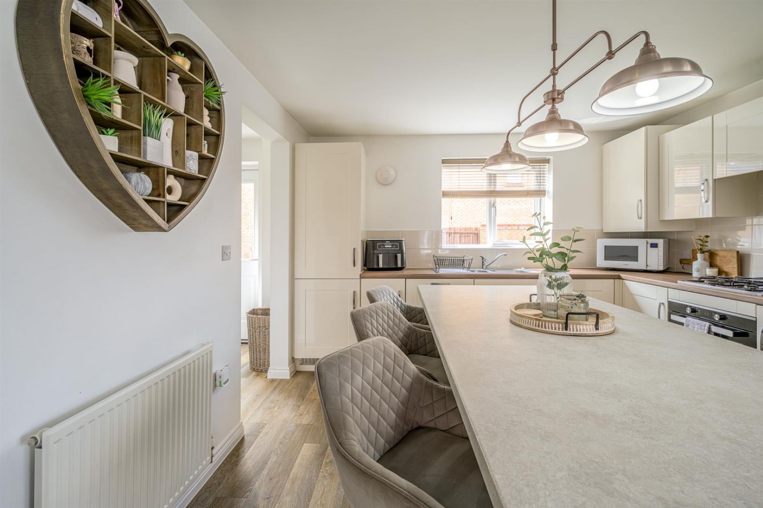 Pullman Drive, Kingswinford, DY6 7BE