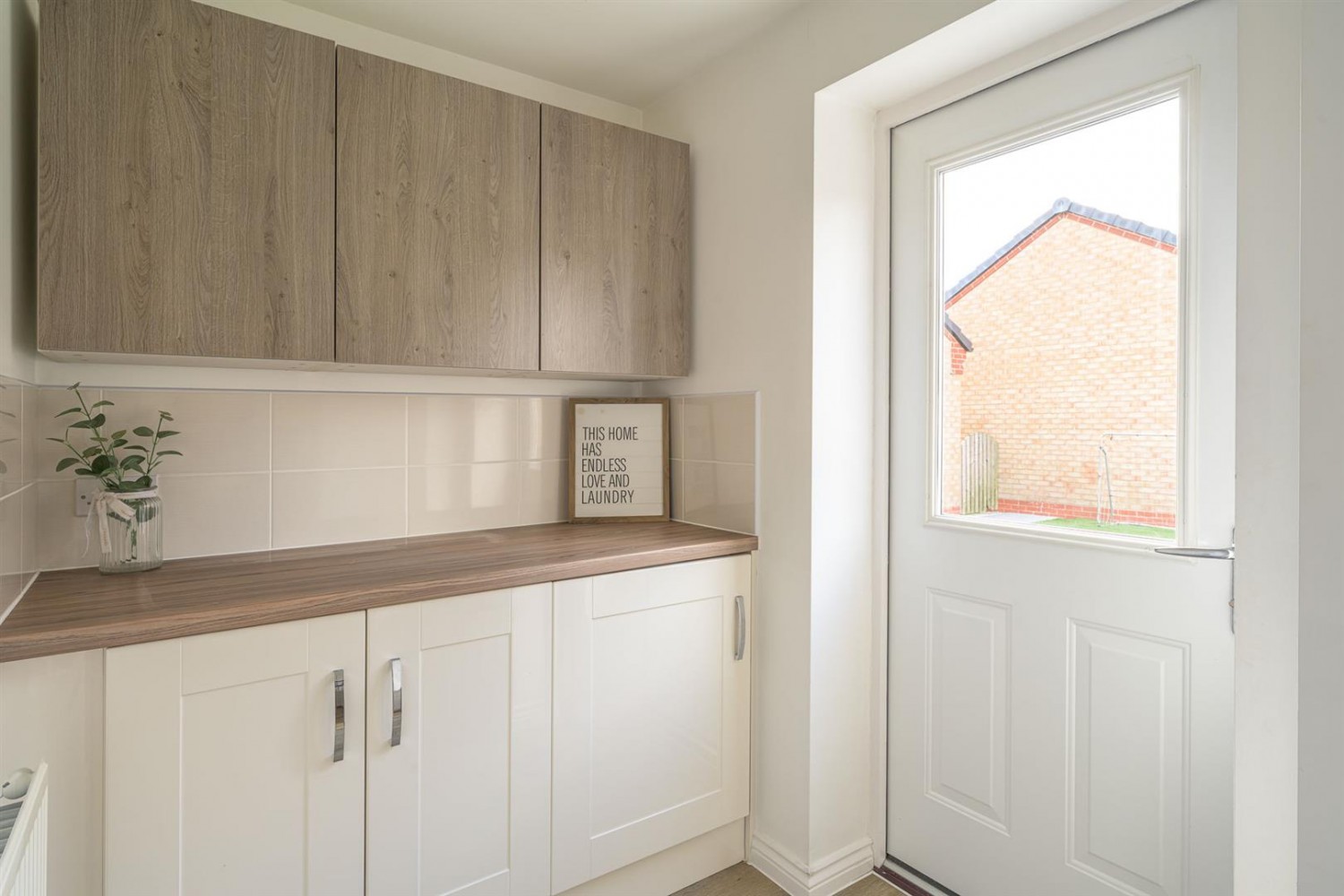 Pullman Drive, Kingswinford, DY6 7BE