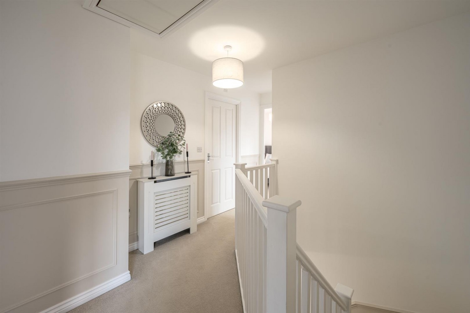 Pullman Drive, Kingswinford, DY6 7BE