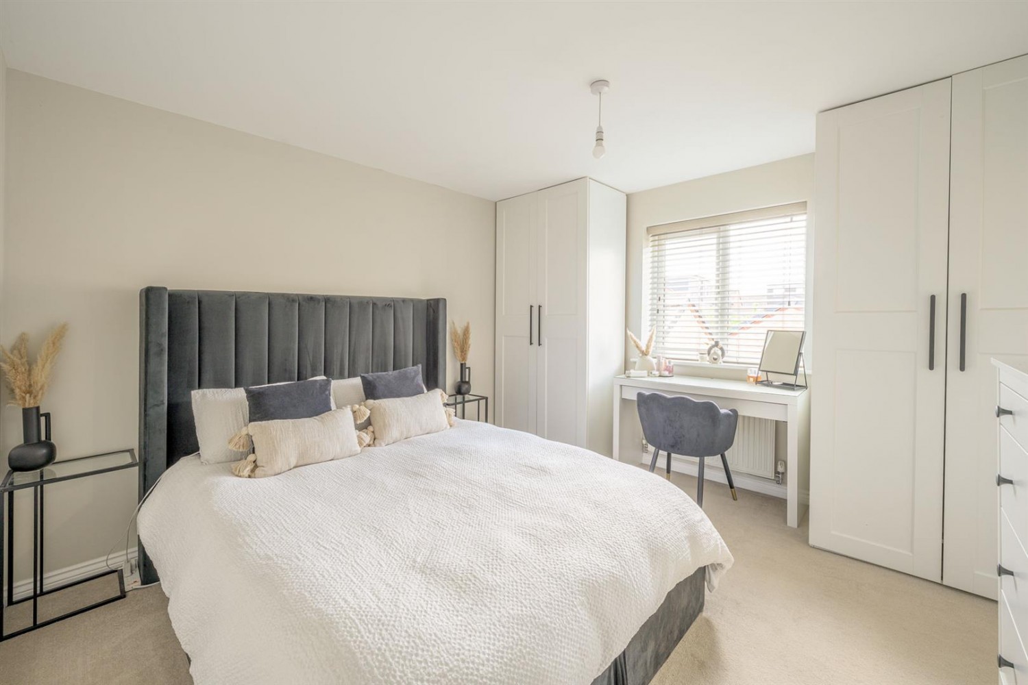 Pullman Drive, Kingswinford, DY6 7BE