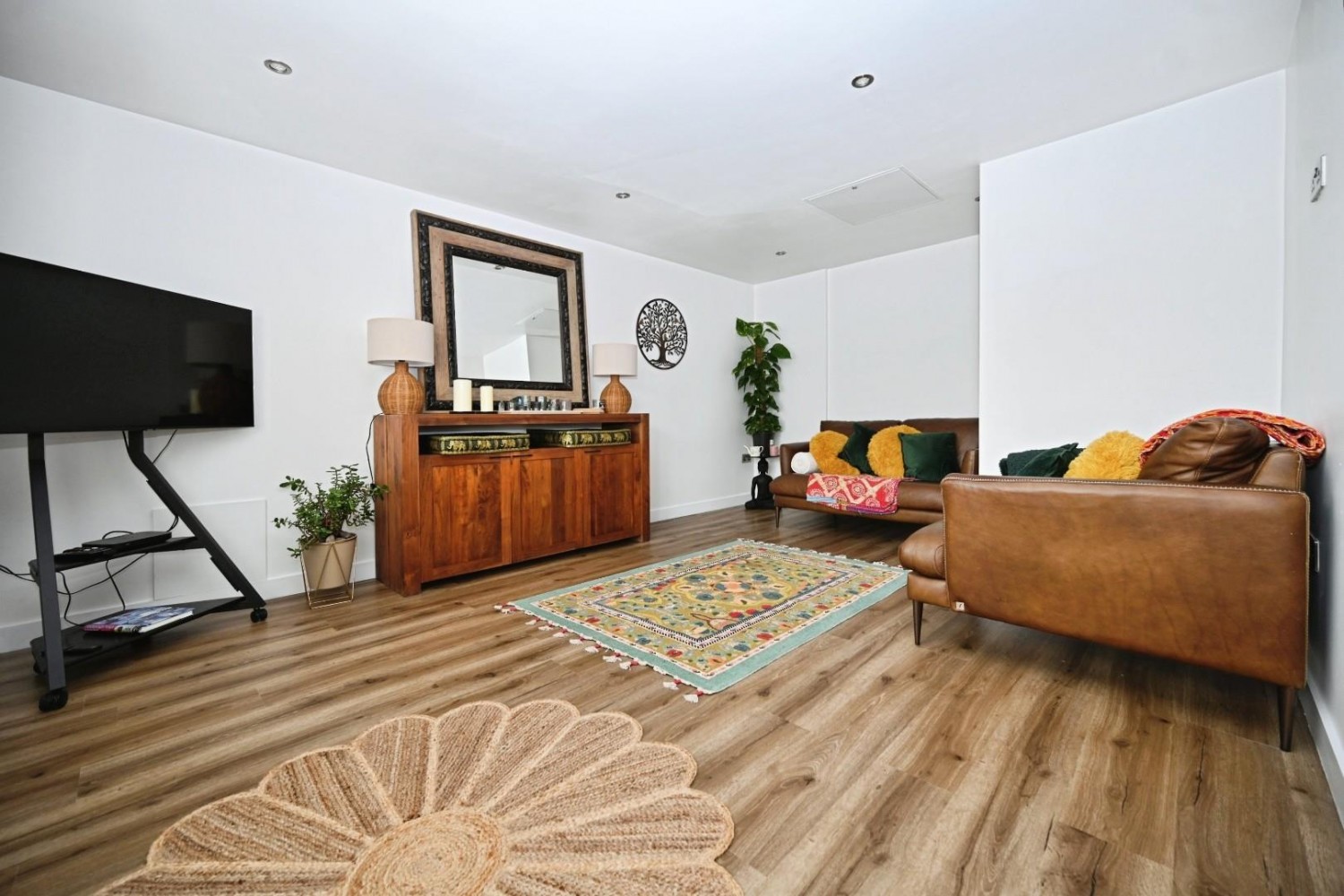 Greenhills, Rawdon, Leeds