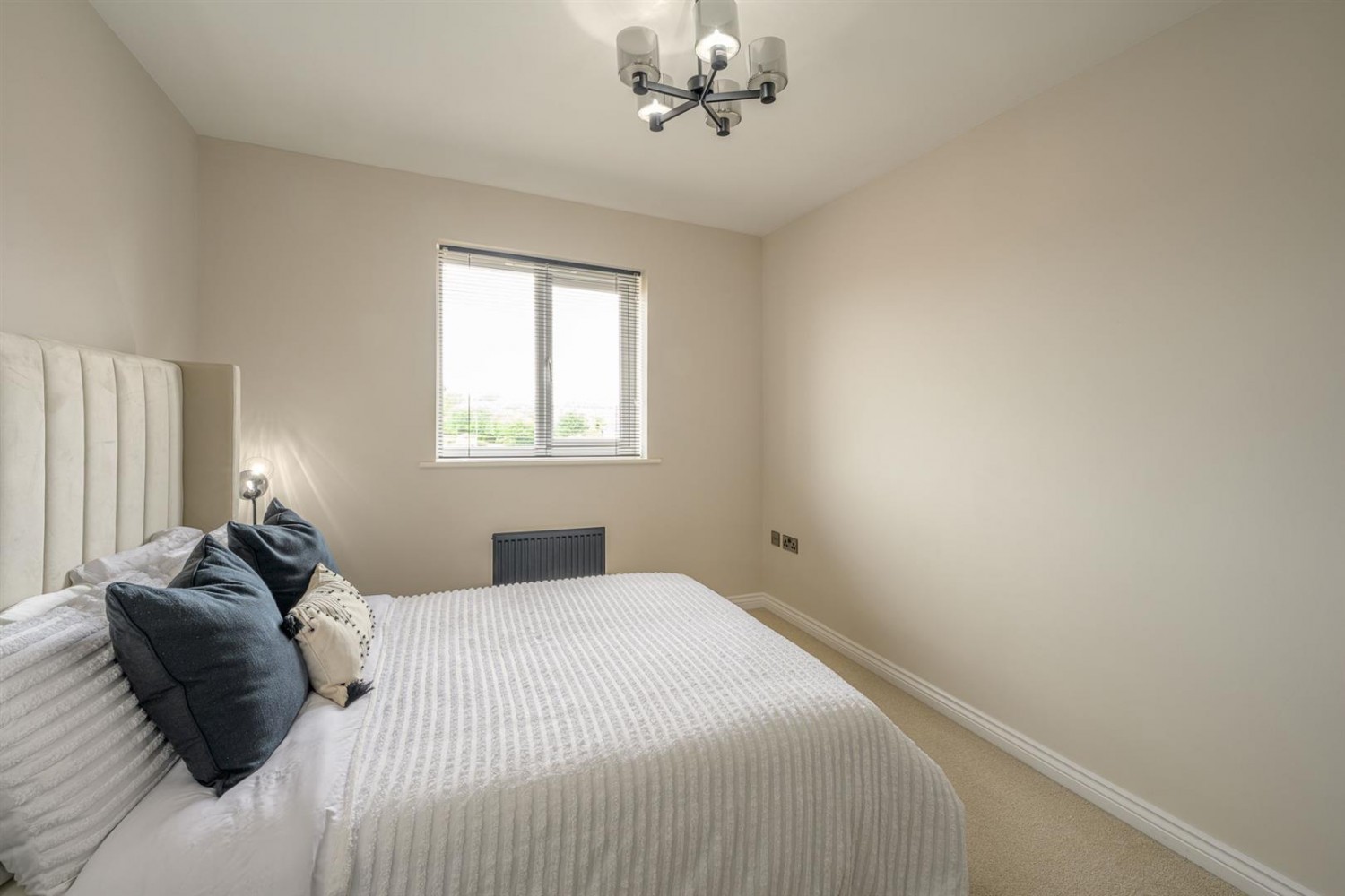 Halt Mews, Kingswinford, DY6 7BF
