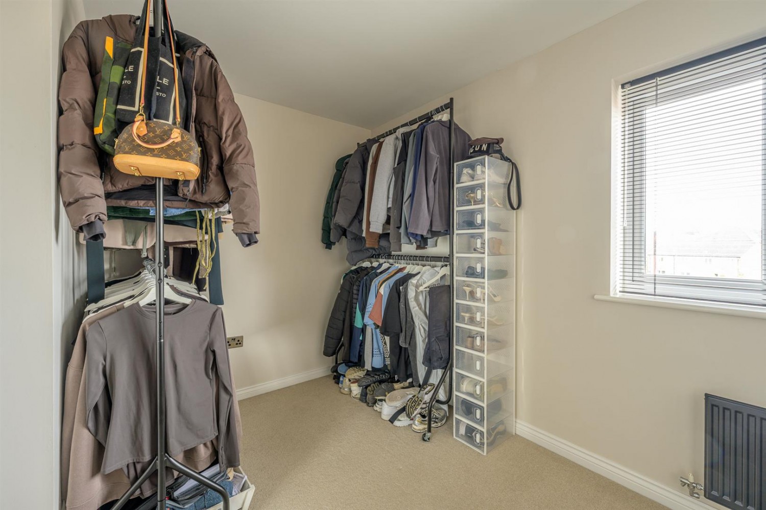 Halt Mews, Kingswinford, DY6 7BF