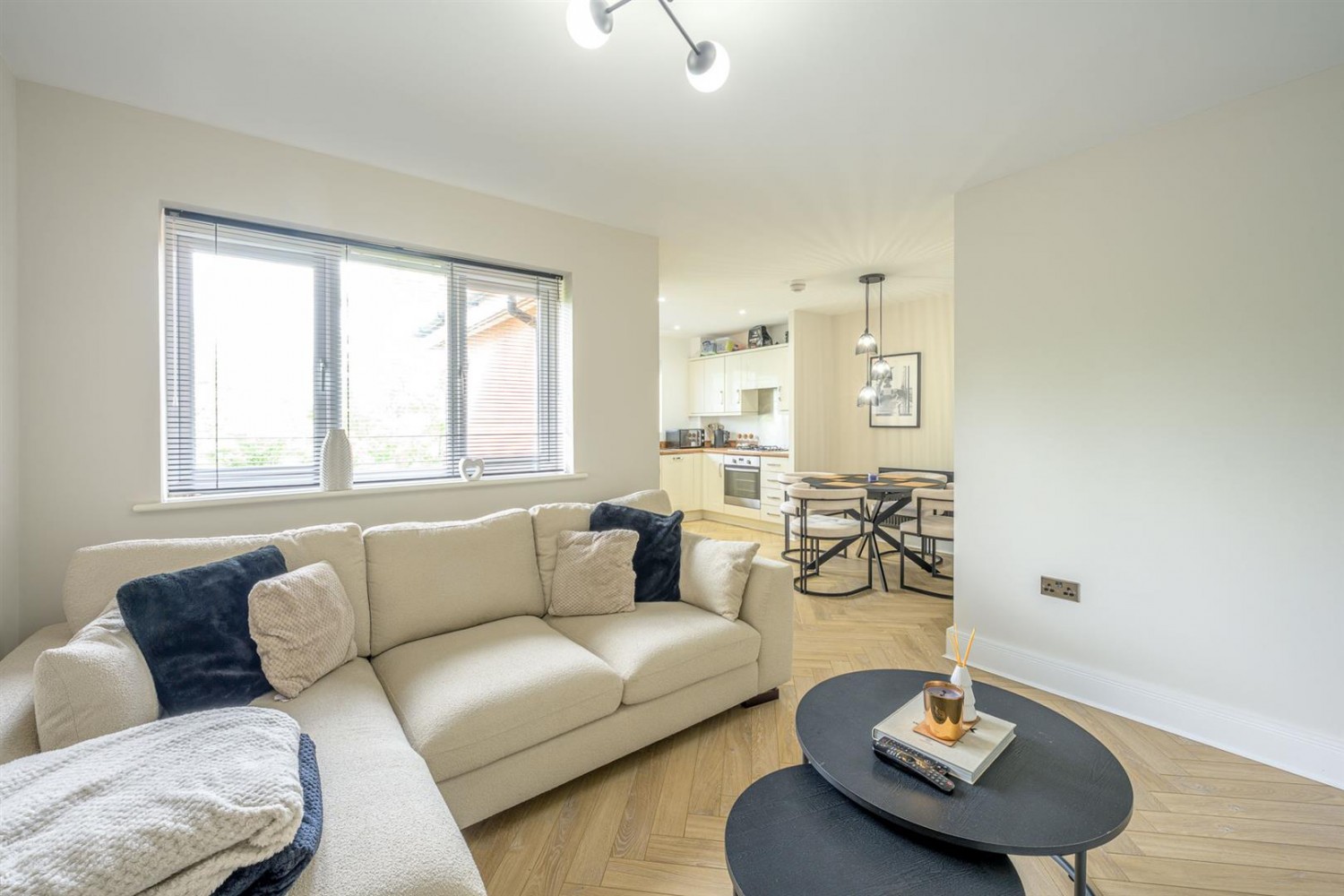 Halt Mews, Kingswinford, DY6 7BF