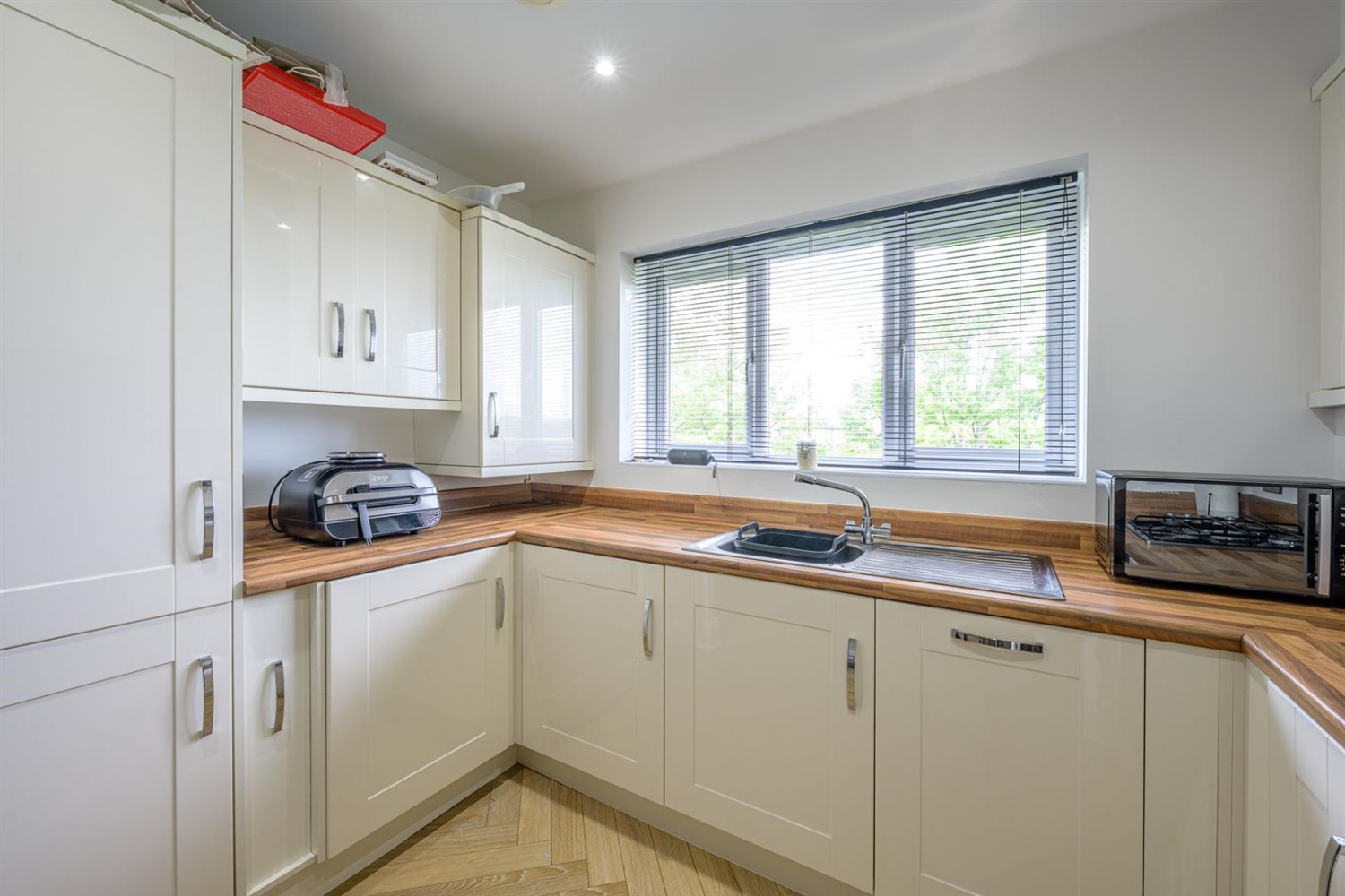 Halt Mews, Kingswinford, DY6 7BF
