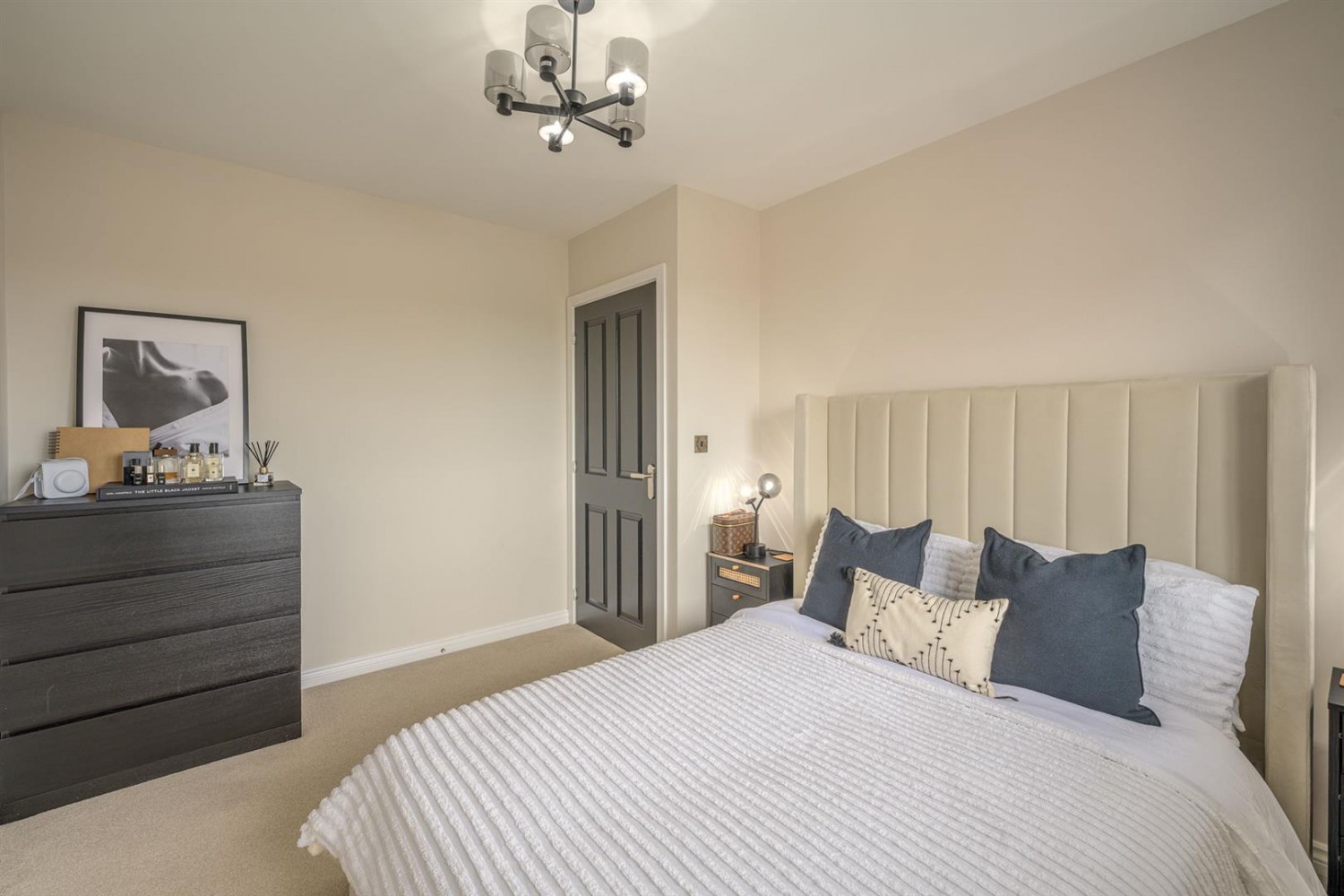 Halt Mews, Kingswinford, DY6 7BF