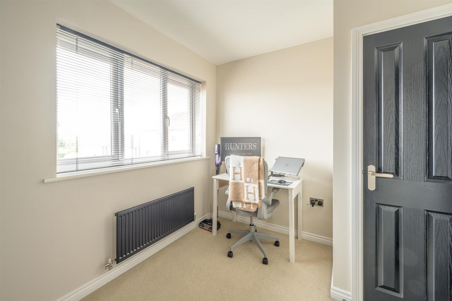 Halt Mews, Kingswinford, DY6 7BF