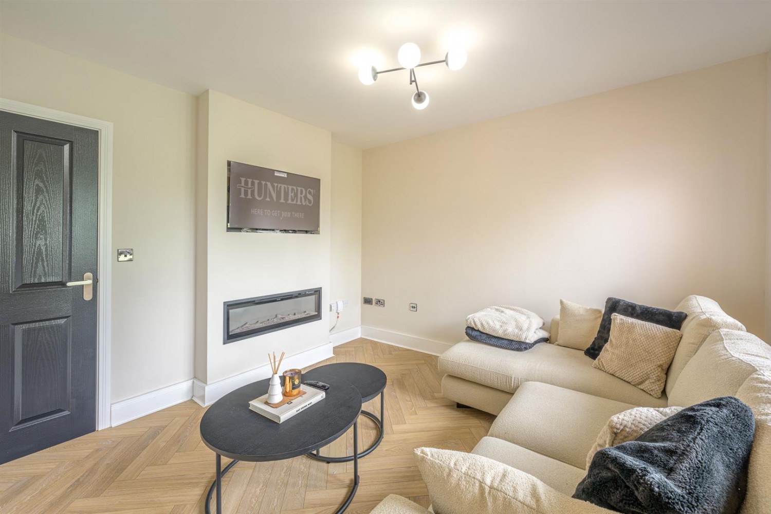 Halt Mews, Kingswinford, DY6 7BF