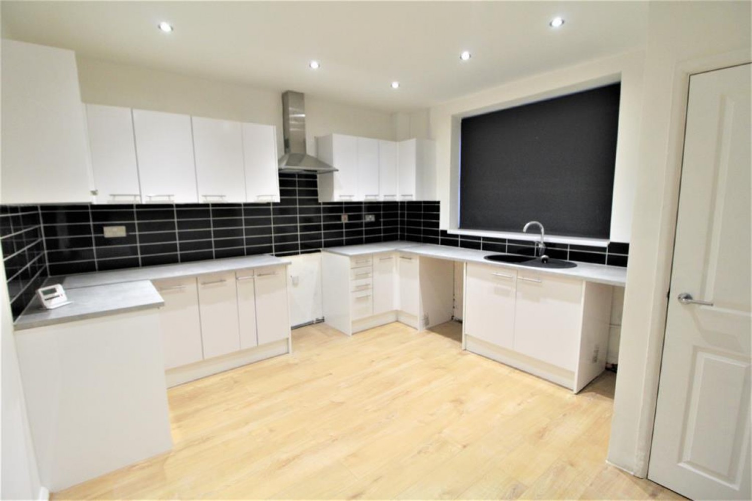 Valley Road, Middleton, Manchester, M24 2ND