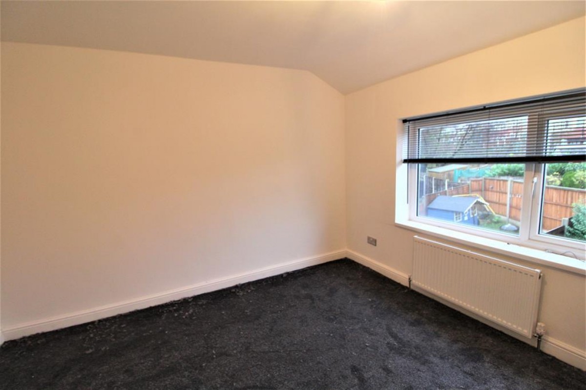 Valley Road, Middleton, Manchester, M24 2ND