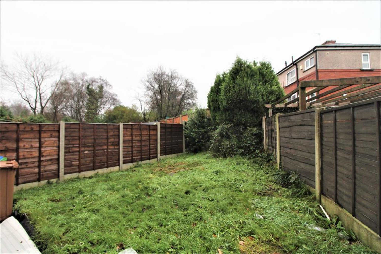 Valley Road, Middleton, Manchester, M24 2ND