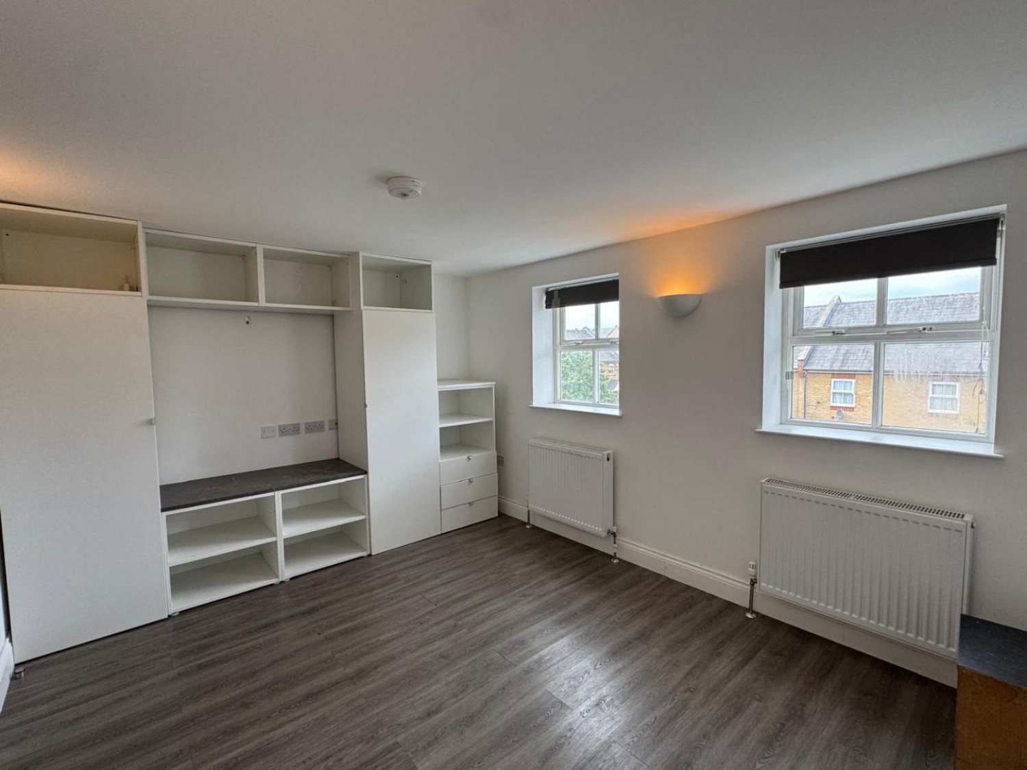 Chamberlayne Avenue, Wembley, Middlesex, HA9 8SS