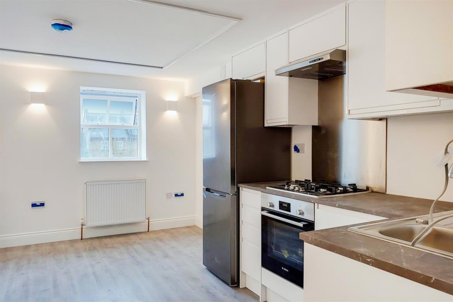 Chamberlayne Avenue, Wembley, Middlesex, HA9 8SS