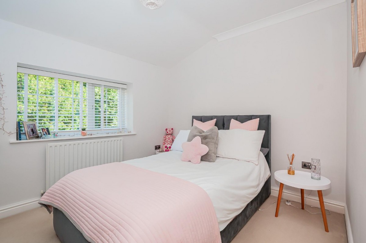 Lilac Cottage, Redwood Drive, Brandesburton, YO25 8UH