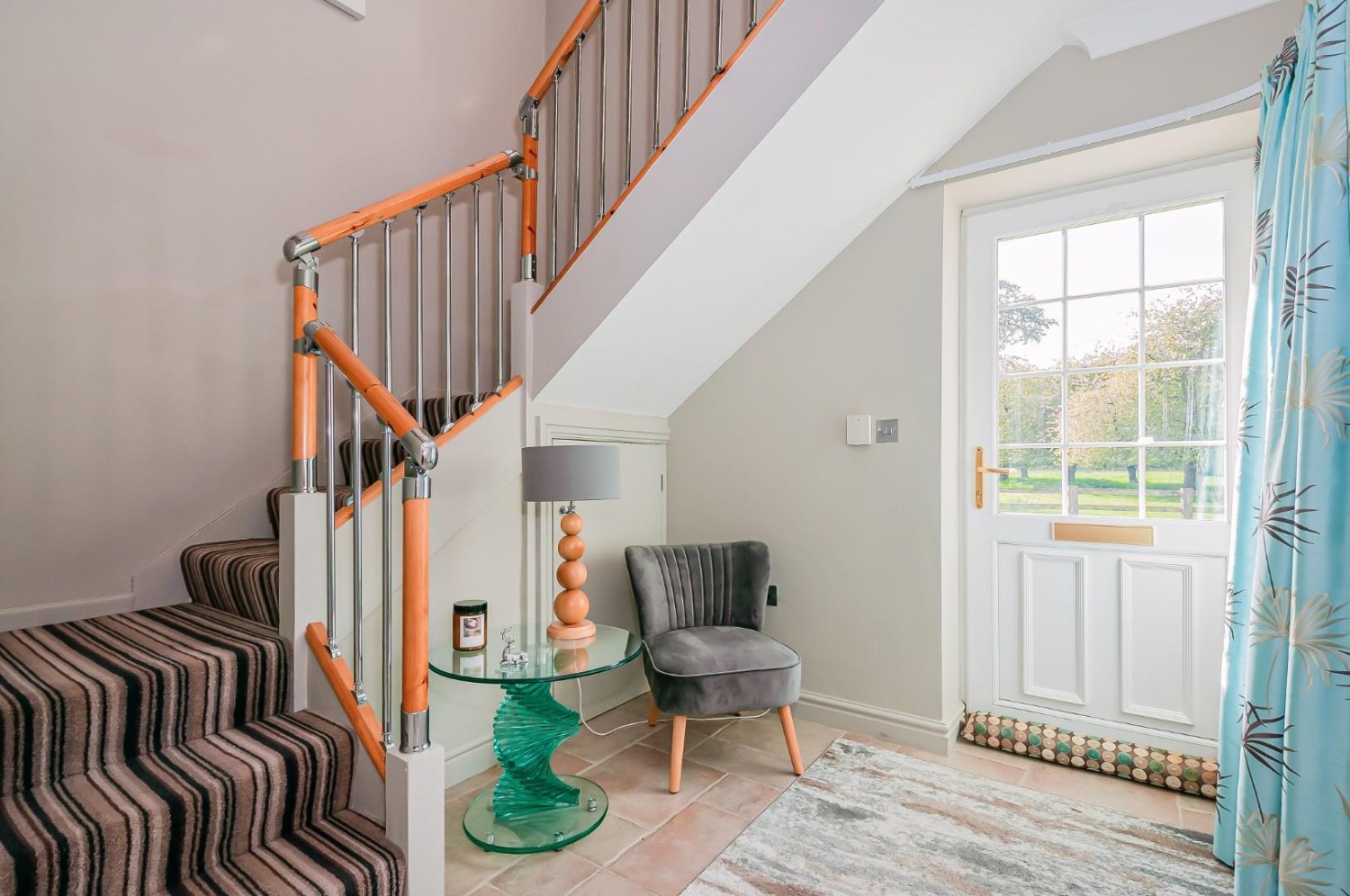Lilac Cottage, Redwood Drive, Brandesburton, YO25 8UH