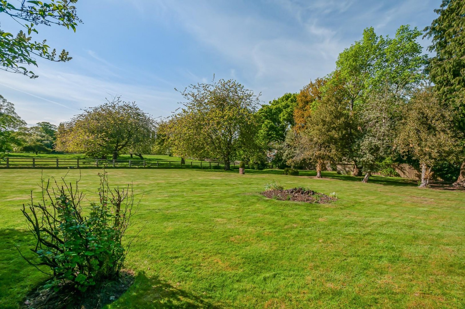 Lilac Cottage, Redwood Drive, Brandesburton, YO25 8UH