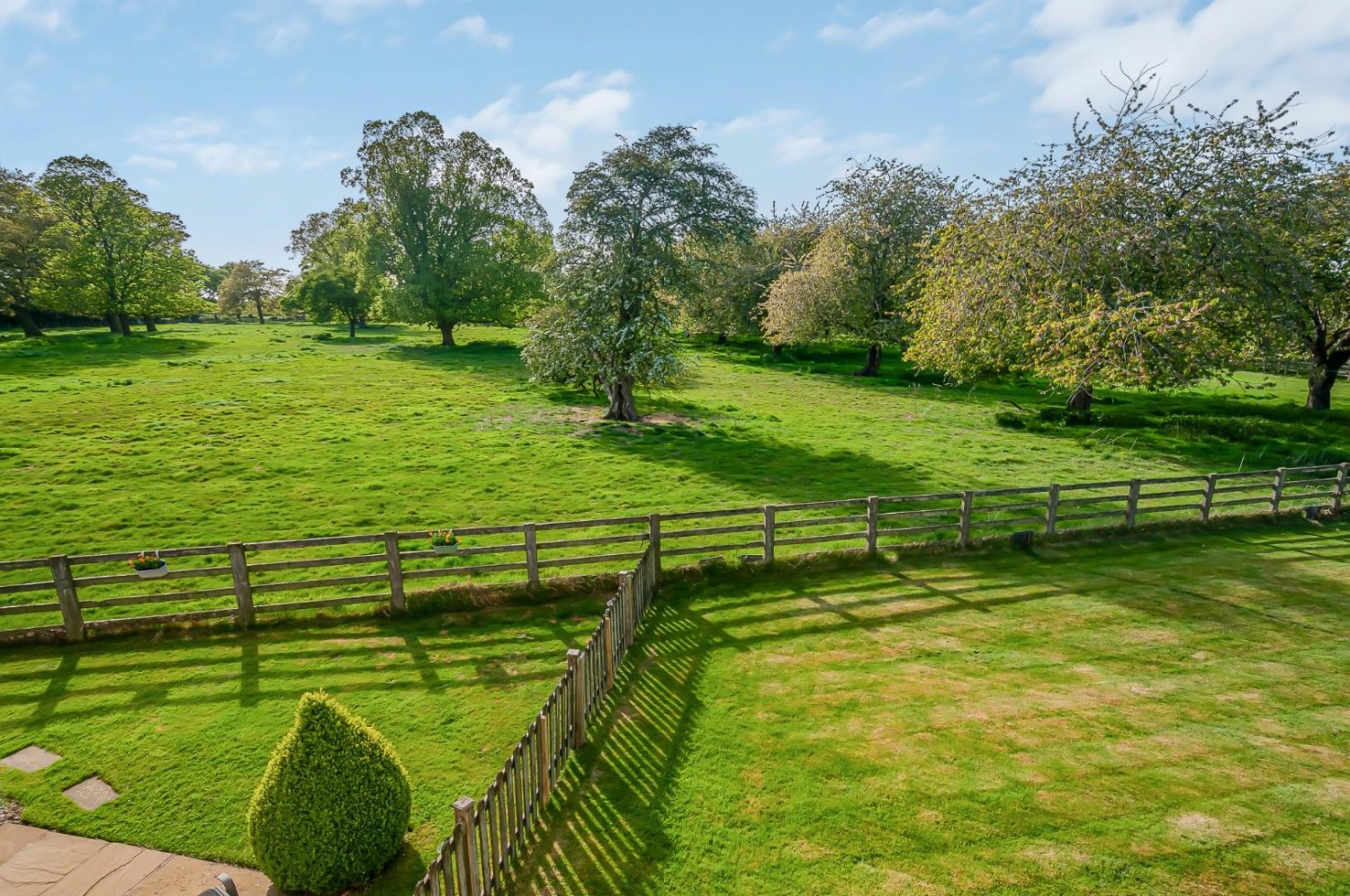 Lilac Cottage, Redwood Drive, Brandesburton, YO25 8UH